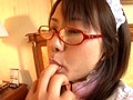 LOVE DOLL ゆき百式