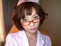 LOVE DOLL いつき百式