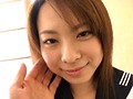 スクールガール 美奈