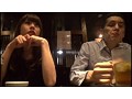 酔った友達の奥さんが色っぽいので無理やり中出し！ ～嫌がりながらも愛液だだもれ淫乱女～