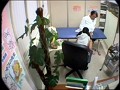 ロリコンわいせつ医師映像集