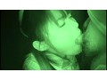 暗視カメラが捉えたロ●ータわいせつ映像 4時間