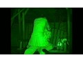 暗視カメラが捉えたロ●ータわいせつ映像 4時間