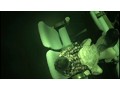 暗視カメラが捉えたロ●ータわいせつ映像 4時間