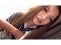 制服の似合う美少女と性交 長谷川夏樹
