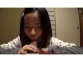 妹にフェラを教えたら毎日しゃぶりたがるようになった。