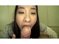 妹にフェラを教えたら毎日しゃぶりたがるようになった。