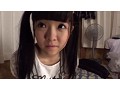ツインテールパイパンロ●ータ少女中出し調教 ゆい