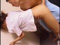 取引先でレイプされた女性営業 10人