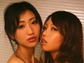 激嬢-妄想ふたり曼荼羅- 神ユキ＆壇蜜