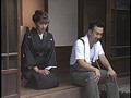 喪服奴隷セレクション 喪服奴隷セレクション