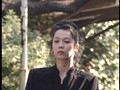 喪服奴隷セレクション 喪服奴隷セレクション