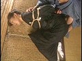 喪服奴隷セレクション 喪服奴隷セレクション