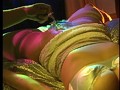 被虐の巨乳女王 ザ・ベストメモリーオブ 菊池えり 被虐の巨乳女王 ザ・ベストメモリーオブ 菊池えり