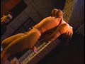 応募素人 家畜奴隷 お受験スペシャル こってり熟女激痛篇