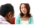浣腸おんな犬 傲慢セレブ娘への報復 星川麻美
