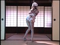 吊り責め総集編 空中虐辱博覧会