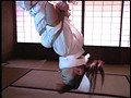吊り責め総集編 空中虐辱博覧会