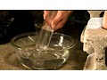 奴隷サーガ4 地獄のスコルピオン 水沢真樹 川上ゆう