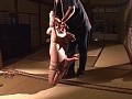 乳責め悶絶号泣 再編集リニューアル版 朝丘まりん 乳責め悶絶号泣 再編集リニューアル版 朝丘まりん