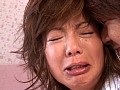 人妻熟女被虐総集編 狂い泣く豊満マダムの花園