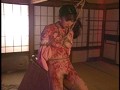 大江戸情緒女絵巻 和装百態嬲縛痴獄