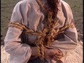 大江戸情緒女絵巻 和装百態嬲縛痴獄