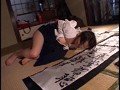 大江戸情緒女絵巻 和装百態嬲縛痴獄