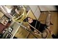 不倫OL肛虐ザンゲ 真白希実 不倫OL肛虐ザンゲ 真白希実