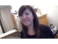 四十路限定！地方で見つけたドすけべ熟女に生●出し！ ～愛知編～