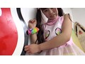 アイドル校A組1番せりぴょん ひなたせり