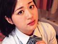 アリスJAPAN30周年記念 「フラッシュパラダイス」から「逆ソープ天国」 まで歴代人気シリーズに全部出ちゃいまスペシャル！ 長澤えりな
