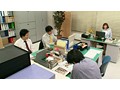 女体コントローラーを手に入れた！ 麻美ゆま