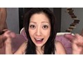 小向美奈子×アリスJAPAN 人気シリーズ完全網羅スペシャル