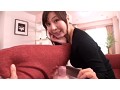 姉ちゃんが勝手に布団に入ってくる 辰巳ゆい 姉ちゃんが勝手に布団に入ってくる 辰巳ゆい