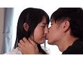 詩島ほのかDEBUT！