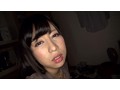あなたと逢う日はスカートで… 大西りんか あなたと逢う日はスカートで… 大西りんか