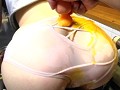 GEKIシリーズ・第2弾 ～青木みや～