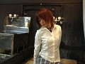 M・MAYA 藤岡まや