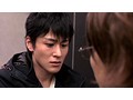 高嶺のドクターの知られざる素顔