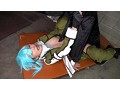 コスプレイヤー 有村千佳