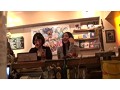包茎好き人妻 ～常連客を家に連れ込み皮被りチ●ポで中出し～