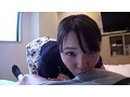 人妻援交～若い頃の行為が忘れられない女達6名～