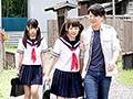帰省して久々に会った妹と親には内緒の近親相姦中出し性交 跡美しゅり＆あべみかこ