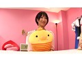 ゴローのひとりコスプレ例大祭 湊莉久 ゴローのひとりコスプレ例大祭 湊莉久