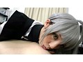 可愛いコスプレ娘1日貸します。 みづなれい HD
