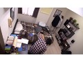 北川エリカ PLATINUM SELECTION