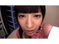 お兄ちゃんに大好きだって伝えたい 成宮ルリ