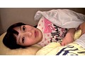 お兄ちゃんに大好きだって伝えたい 成宮ルリ
