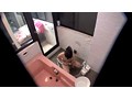 全国女子大生図鑑☆愛媛 ひかりちゃん